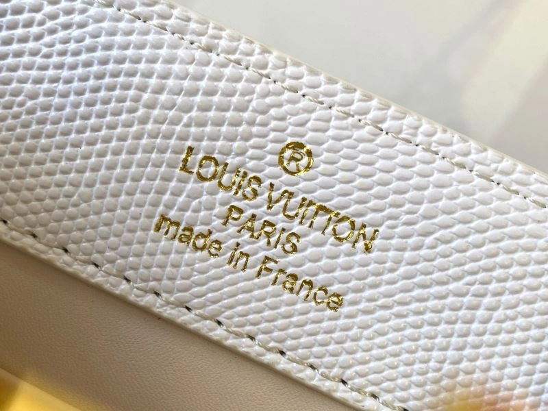 Louis Vuitton Top Handle Bags Comfortable 80029