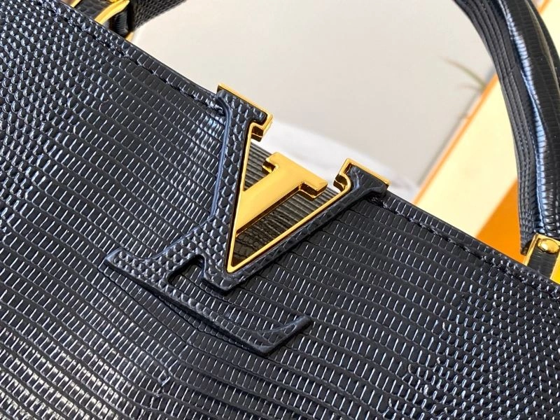 Premium Louis Vuitton Top Handle Bags 80026
