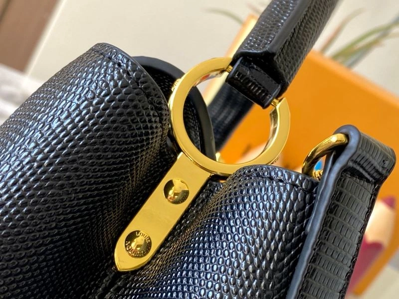 Premium Louis Vuitton Top Handle Bags 80026