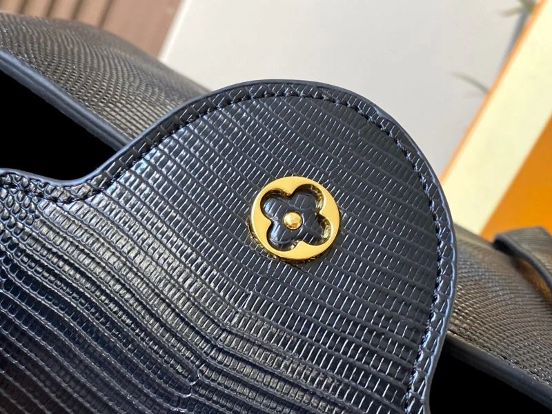 Premium Louis Vuitton Top Handle Bags 80026