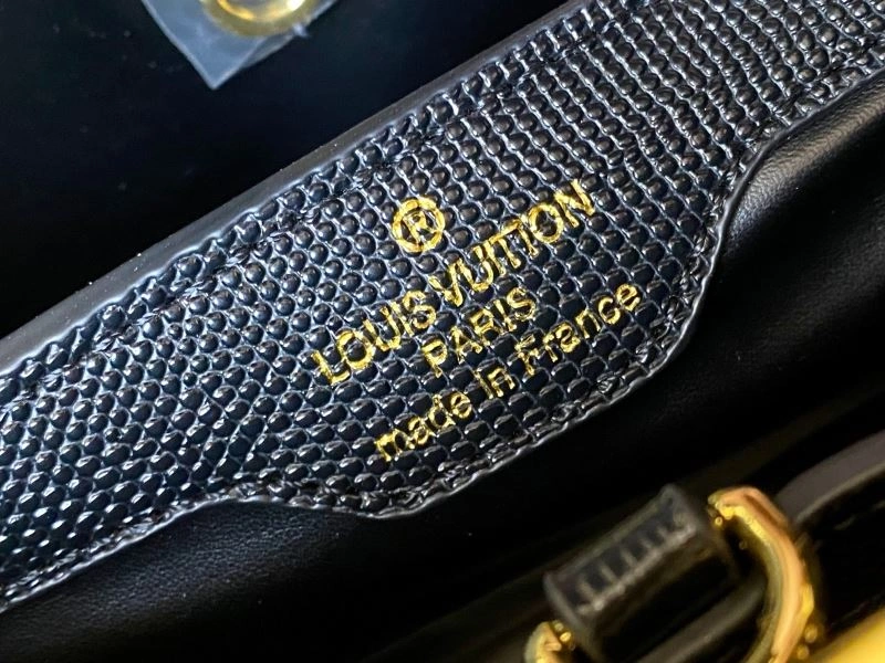 Premium Louis Vuitton Top Handle Bags 80026