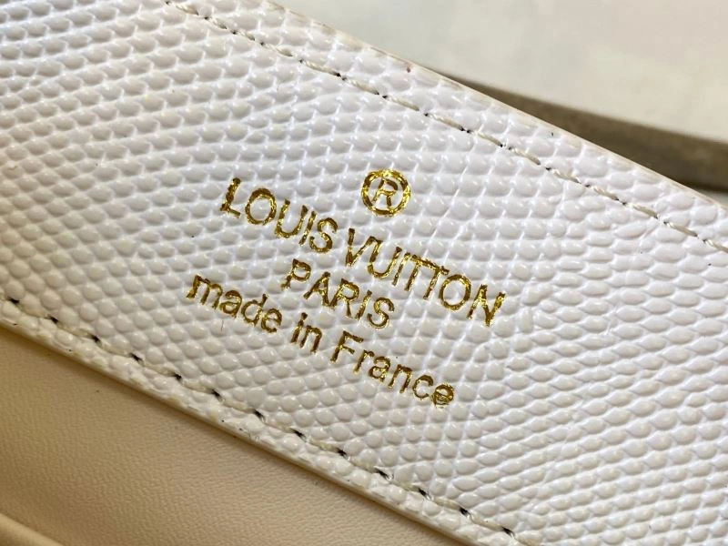 Contemporary Louis Vuitton Top Handle Bags 80023