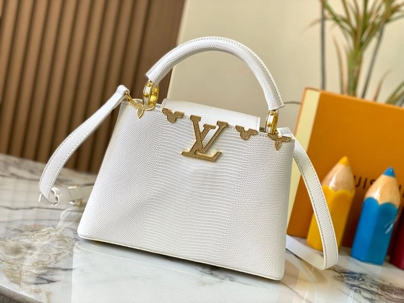 Louis Vuitton Top Handle Bags SportInspired 79981