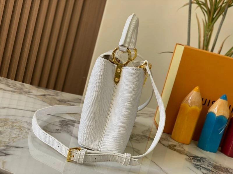 Louis Vuitton Top Handle Bags SportInspired 79981