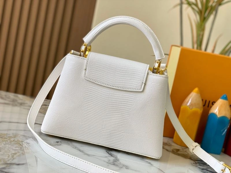 Louis Vuitton Top Handle Bags SportInspired 79981