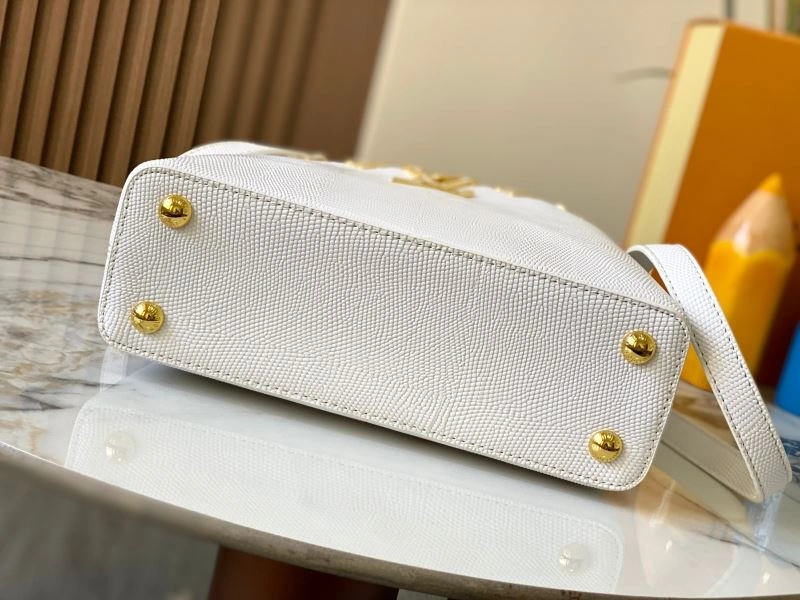 Louis Vuitton Top Handle Bags SportInspired 79981