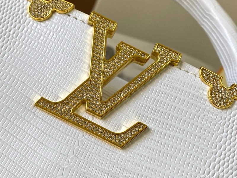 Louis Vuitton Top Handle Bags SportInspired 79981