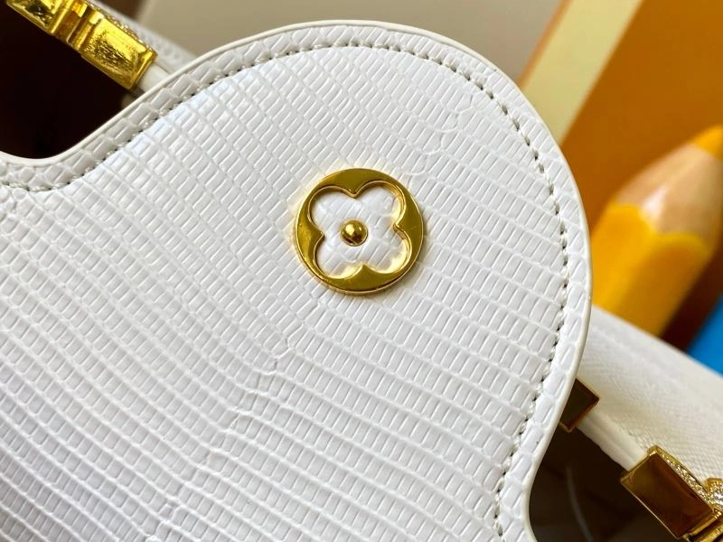 Louis Vuitton Top Handle Bags SportInspired 79981