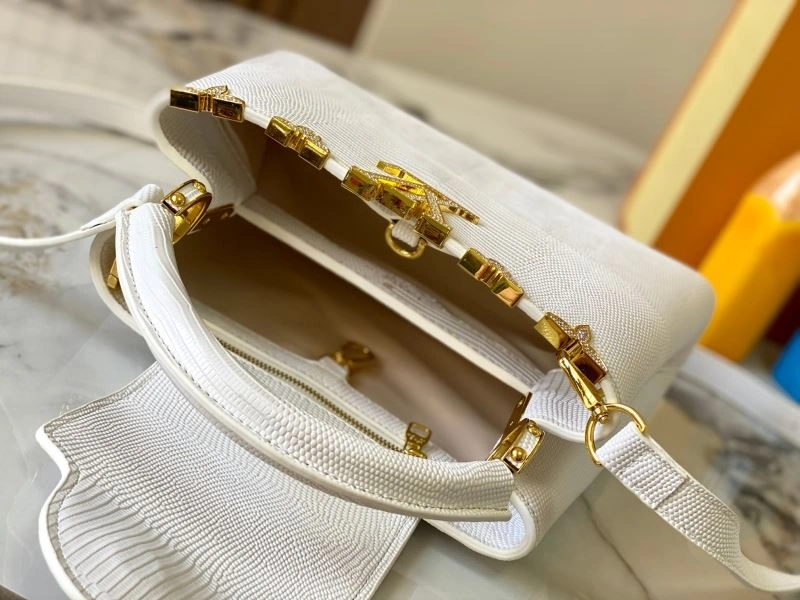 Louis Vuitton Top Handle Bags SportInspired 79981