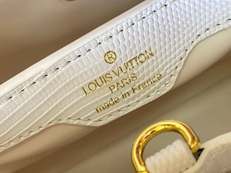 Louis Vuitton Top Handle Bags SportInspired 79981