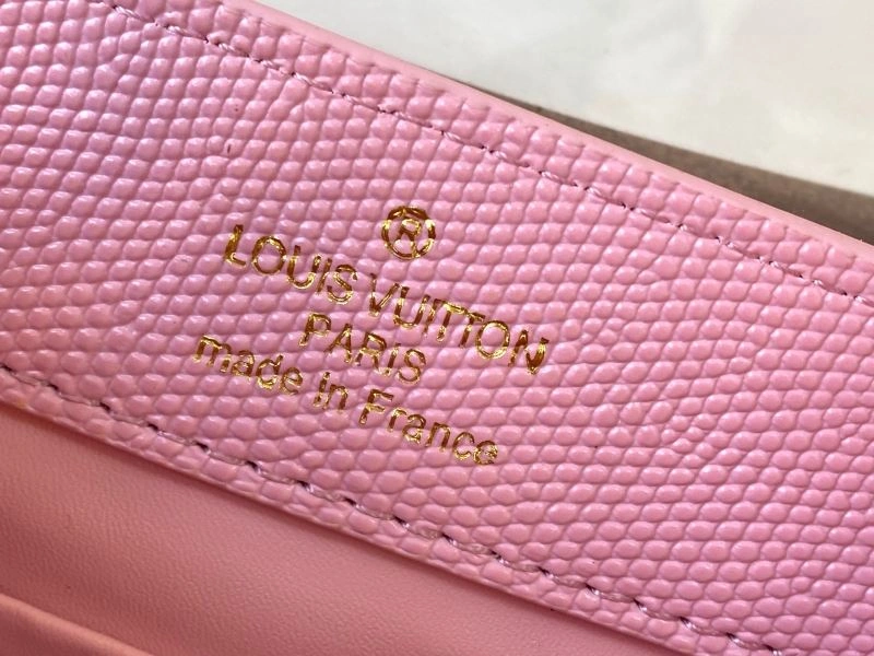 Classic Louis Vuitton Top Handle Bags 79982
