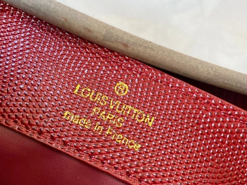 Louis Vuitton Top Handle Bags Neat 79997
