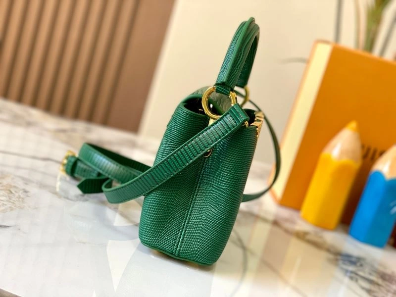 Louis Vuitton Top Handle Bags EasyMatch 79975