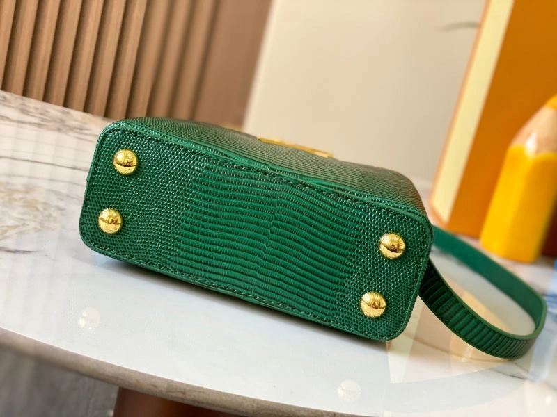 Louis Vuitton Top Handle Bags EasyMatch 79975