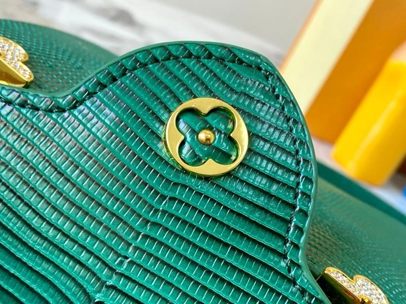 Louis Vuitton Top Handle Bags EasyMatch 79975