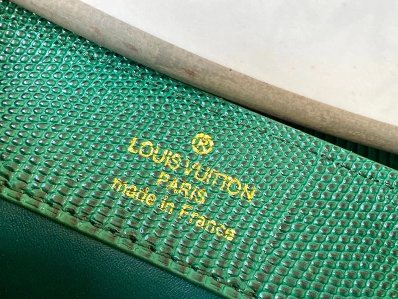 Louis Vuitton Top Handle Bags EasyMatch 79975