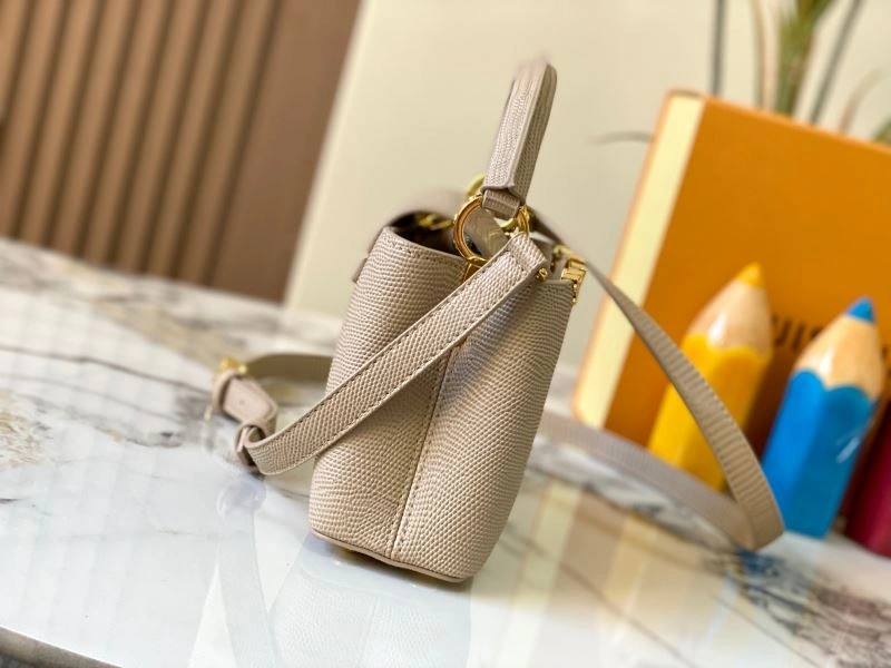TimelessDesign Louis Vuitton Top Handle Bags 79977