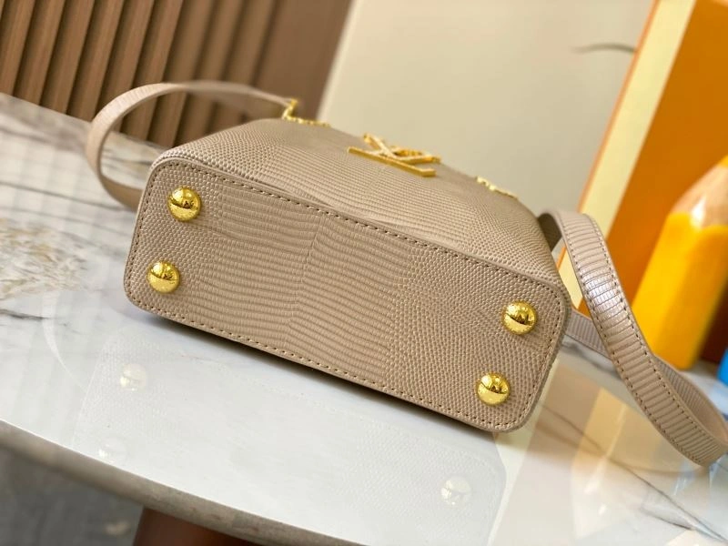 TimelessDesign Louis Vuitton Top Handle Bags 79977