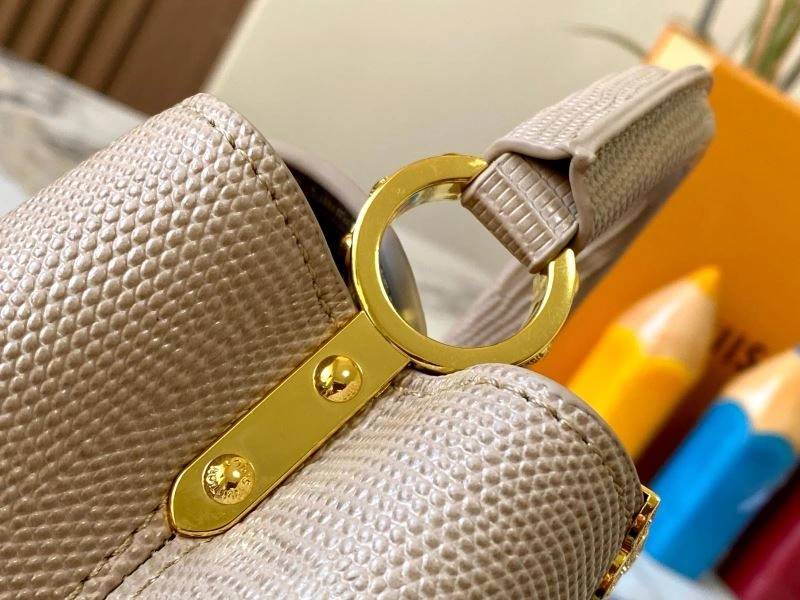 TimelessDesign Louis Vuitton Top Handle Bags 79977