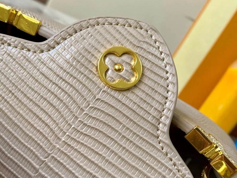 TimelessDesign Louis Vuitton Top Handle Bags 79977