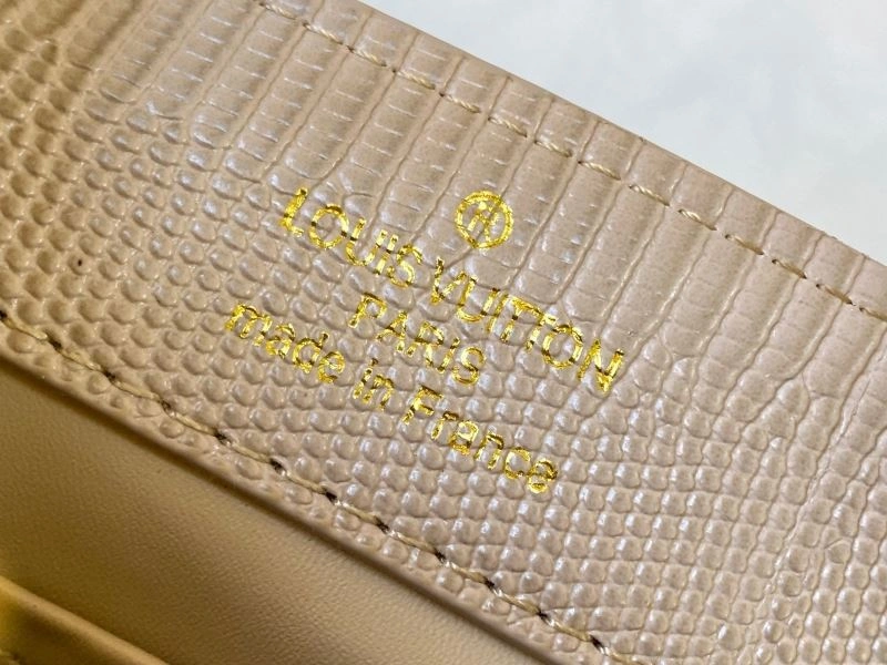 TimelessDesign Louis Vuitton Top Handle Bags 79977