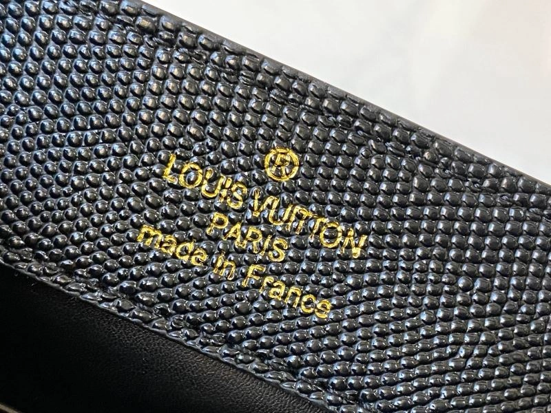 Minimalist Louis Vuitton Top Handle Bags 79991