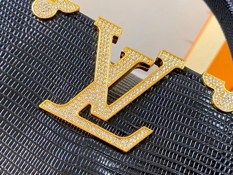 Vibrant Louis Vuitton Top Handle Bags 79993