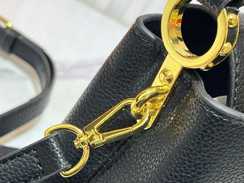 Durable Louis Vuitton Top Handle Bags 79990