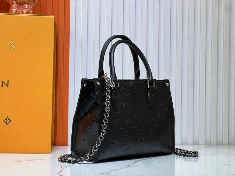Louis Vuitton Top Handle Bags MultiPurpose 79986