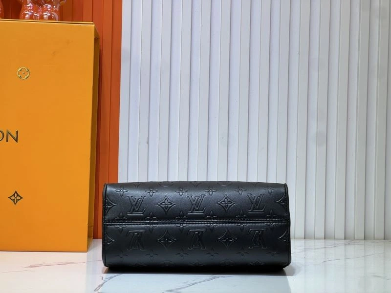 Louis Vuitton Top Handle Bags MultiPurpose 79986