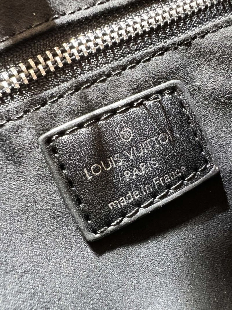Louis Vuitton Top Handle Bags MultiPurpose 79986