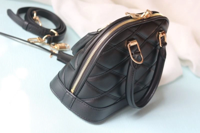 Louis Vuitton Top Handle Bags EyeCatching 80005