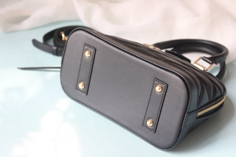 Louis Vuitton Top Handle Bags EyeCatching 80005