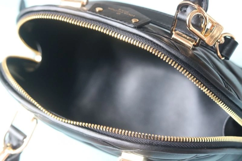 Louis Vuitton Top Handle Bags EyeCatching 80005