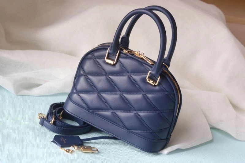 Louis Vuitton Top Handle Bags ModernLook 80008