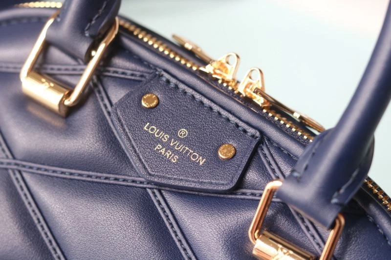 Louis Vuitton Top Handle Bags ModernLook 80008