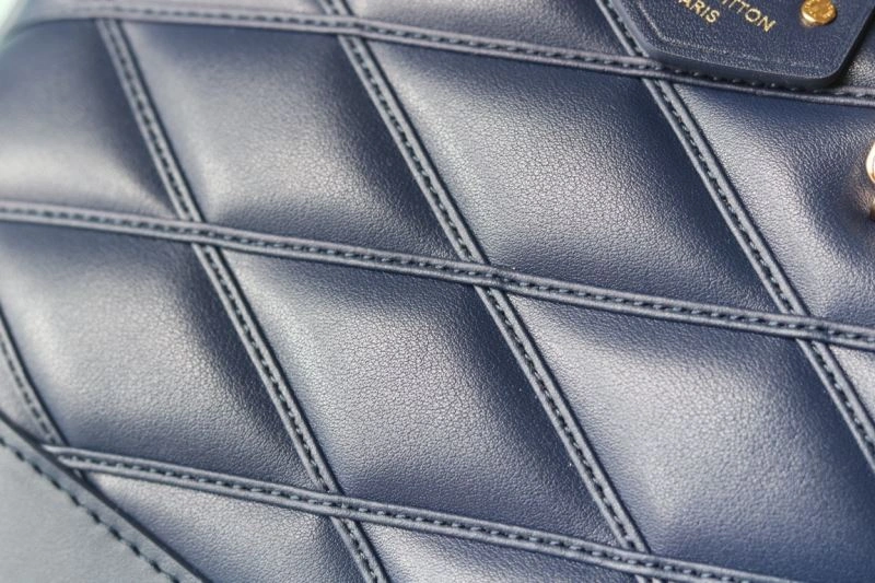 Louis Vuitton Top Handle Bags ModernLook 80008