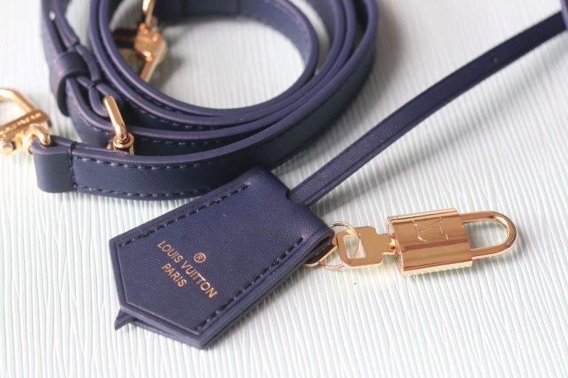 Louis Vuitton Top Handle Bags ModernLook 80008