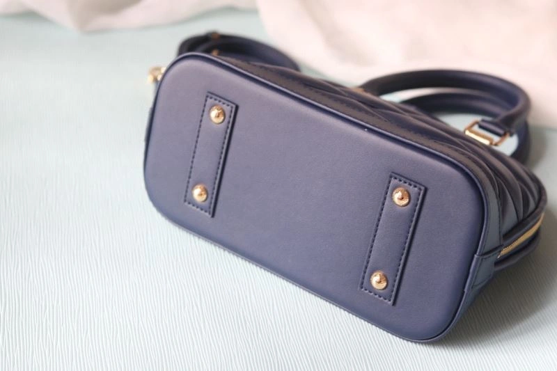 Louis Vuitton Top Handle Bags ModernLook 80008