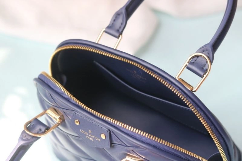 Louis Vuitton Top Handle Bags ModernLook 80008