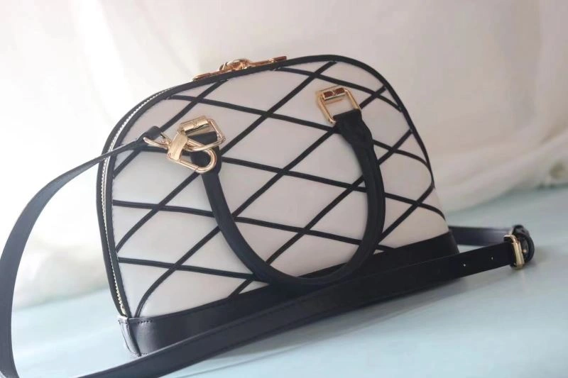 Louis Vuitton Top Handle Bags Bright 79964