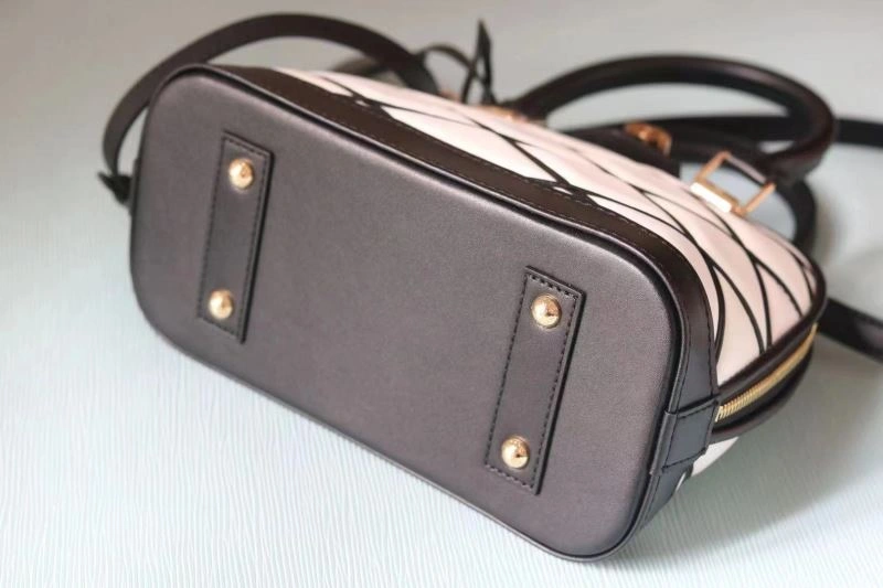 Louis Vuitton Top Handle Bags Bright 79964