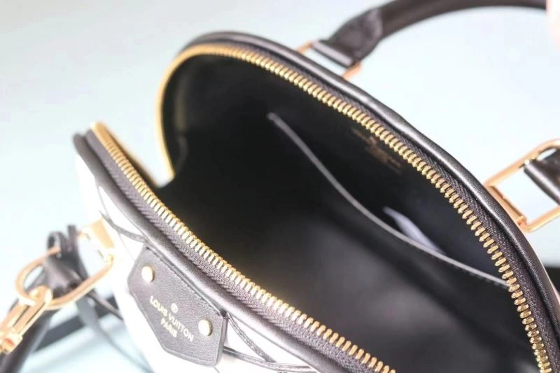 Louis Vuitton Top Handle Bags Bright 79964