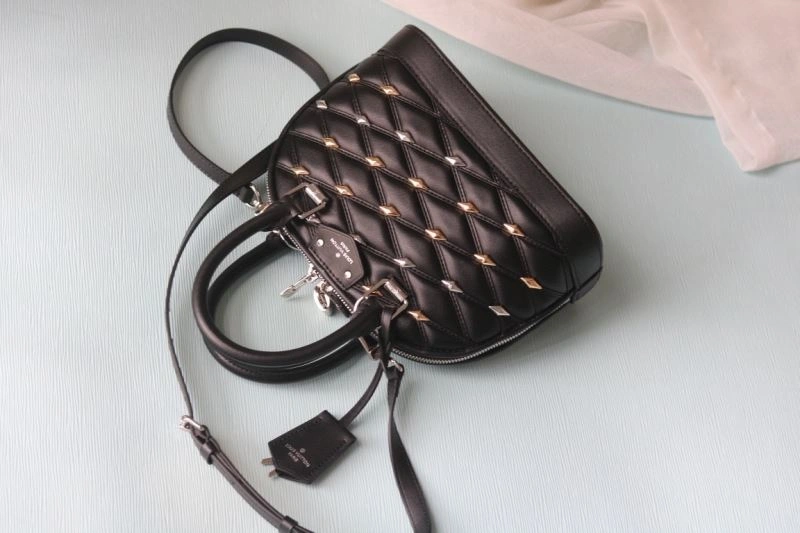 BestValue Louis Vuitton Top Handle Bags 79957