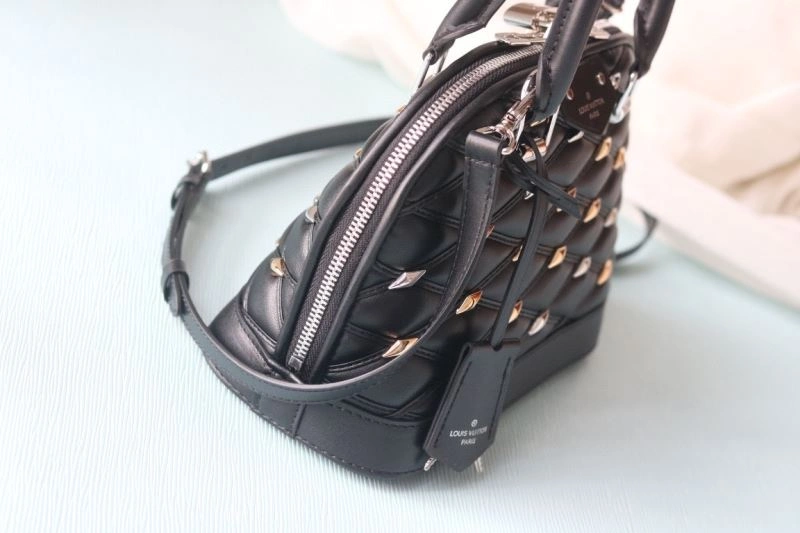 BestValue Louis Vuitton Top Handle Bags 79957