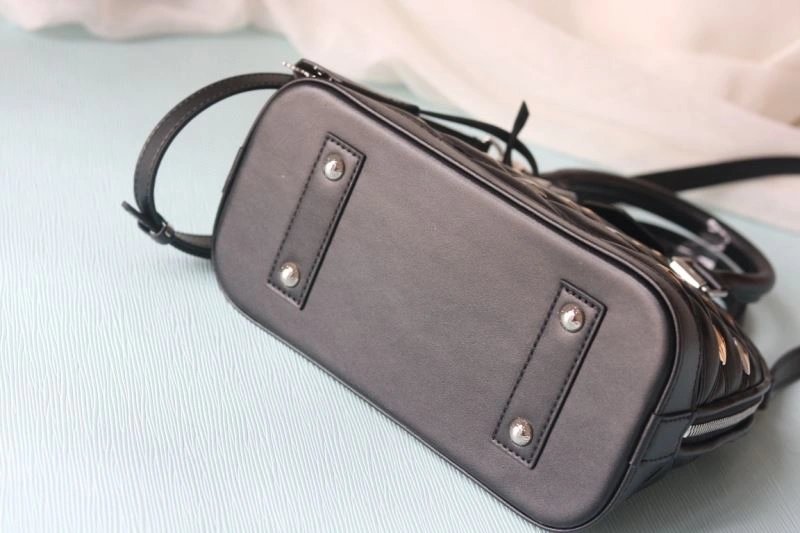 BestValue Louis Vuitton Top Handle Bags 79957