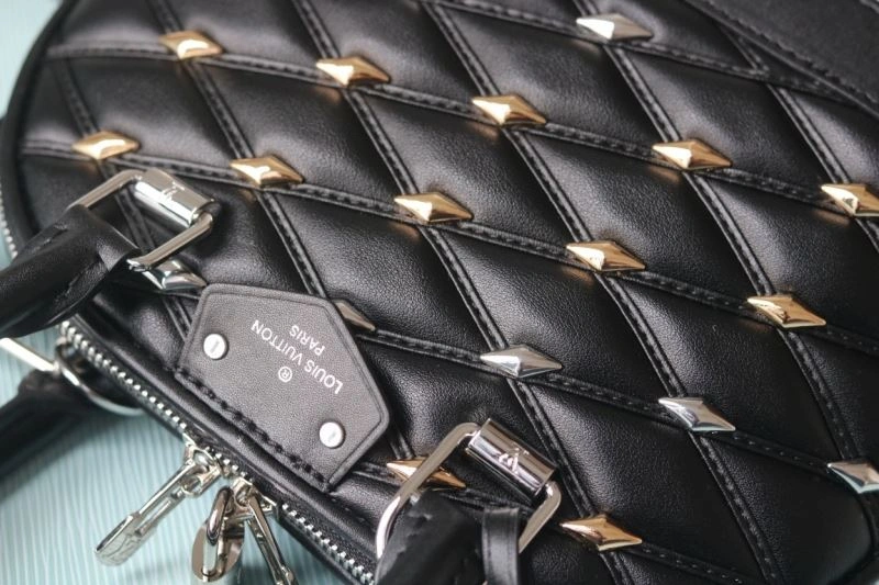 BestValue Louis Vuitton Top Handle Bags 79957