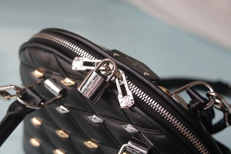 BestValue Louis Vuitton Top Handle Bags 79957