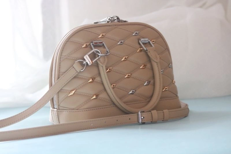 Louis Vuitton Top Handle Bags Tailored 79969