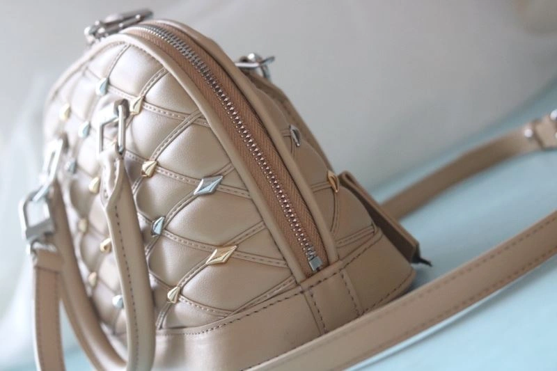 Louis Vuitton Top Handle Bags Tailored 79969